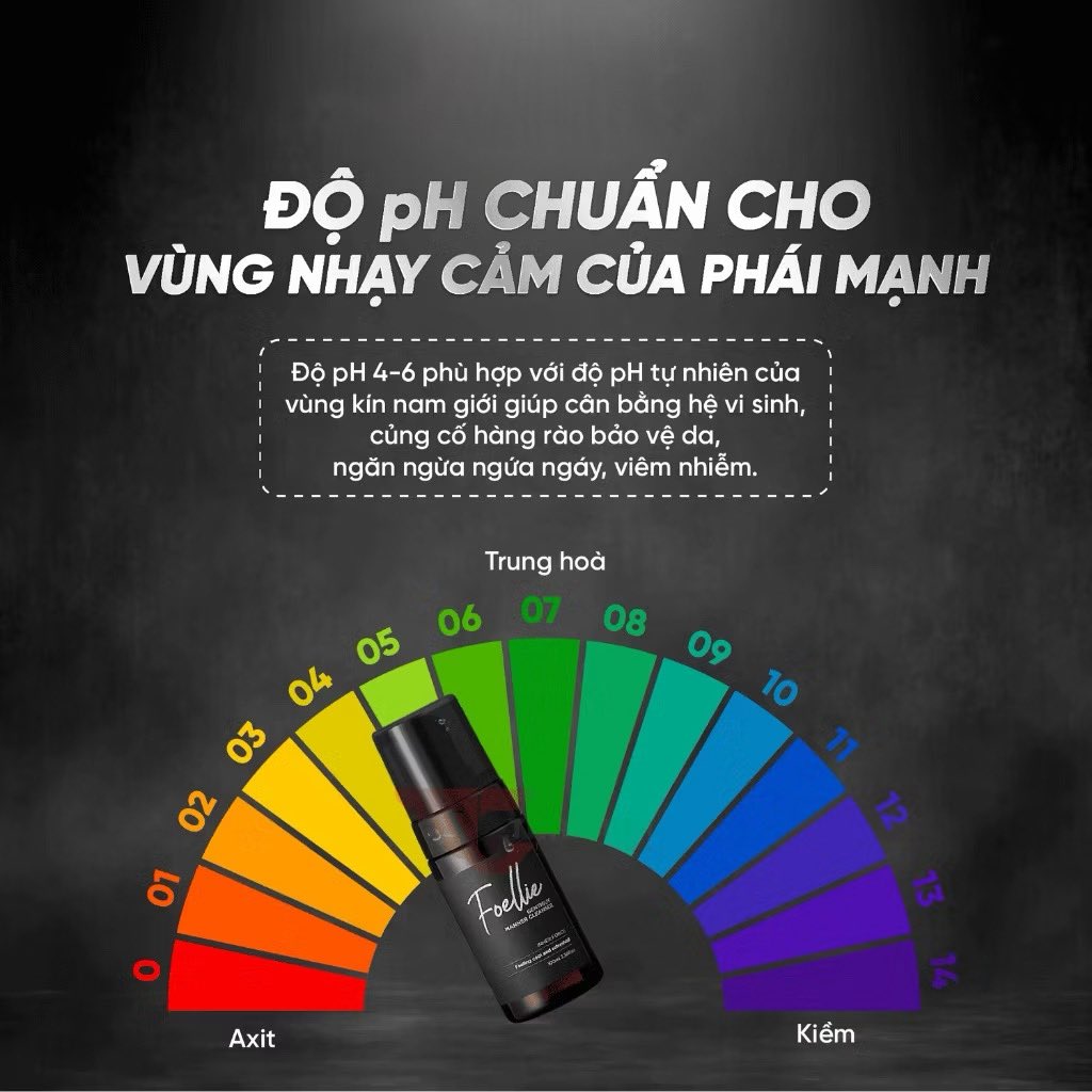 popper Hà Nội USA tweet media