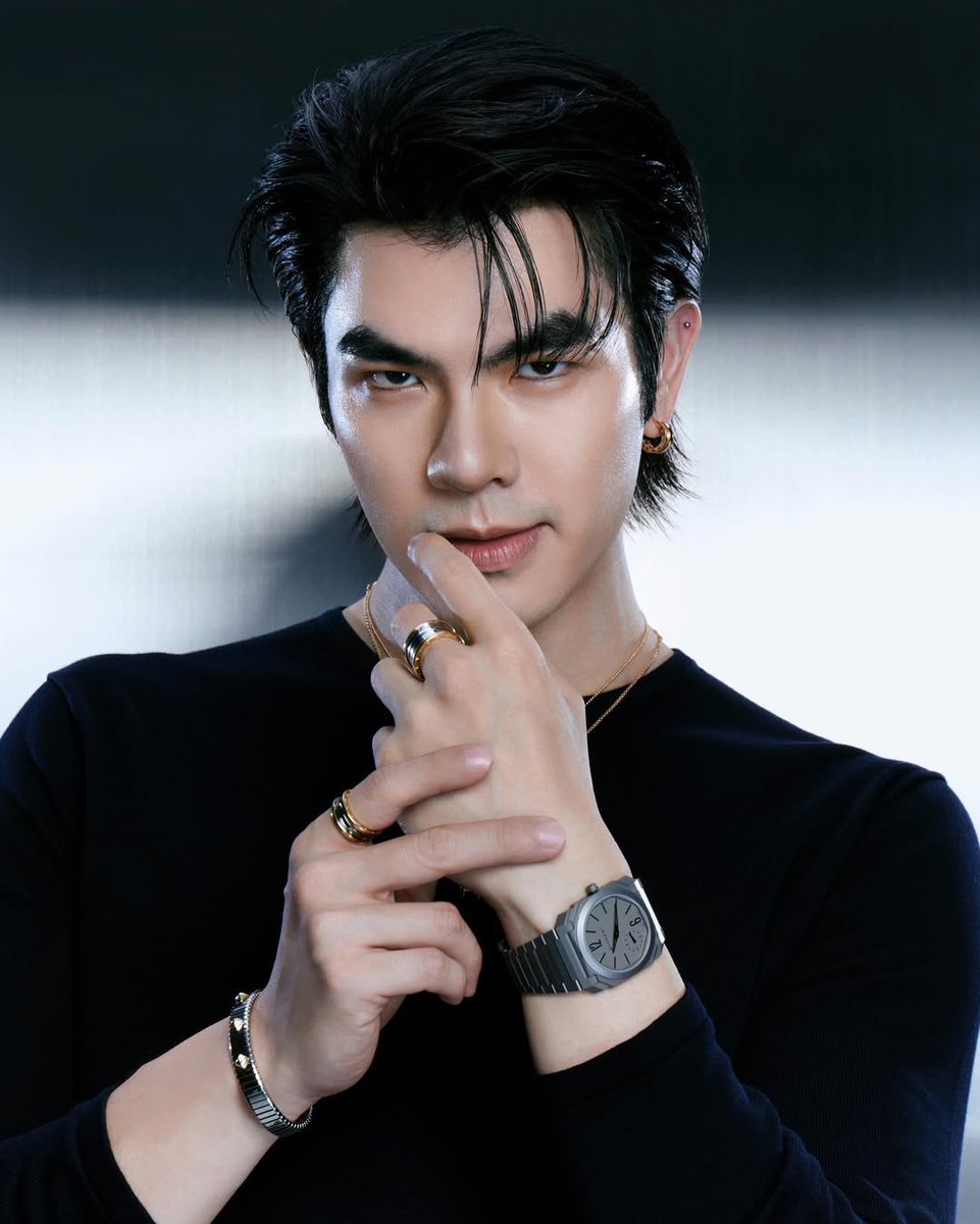 dejapo555's tweet photo. ชอบพี่มายร่างดุดันไม่ว่าจะผมสั้นหรือผมยาว หล่อจริงมึง มาเฟียอะ https://t.co/squ3E7GEMW