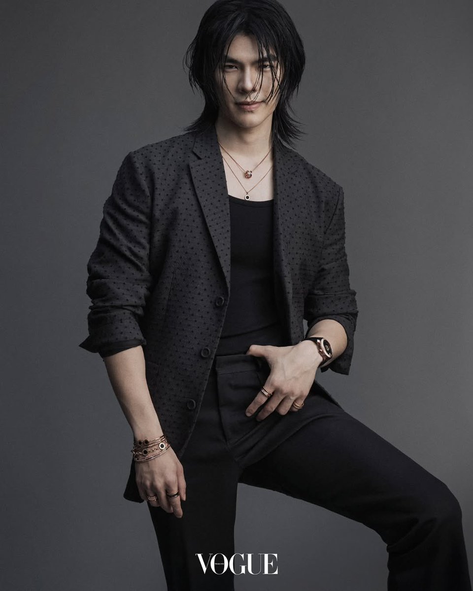 dejapo555's tweet photo. ชอบพี่มายร่างดุดันไม่ว่าจะผมสั้นหรือผมยาว หล่อจริงมึง มาเฟียอะ https://t.co/squ3E7GEMW