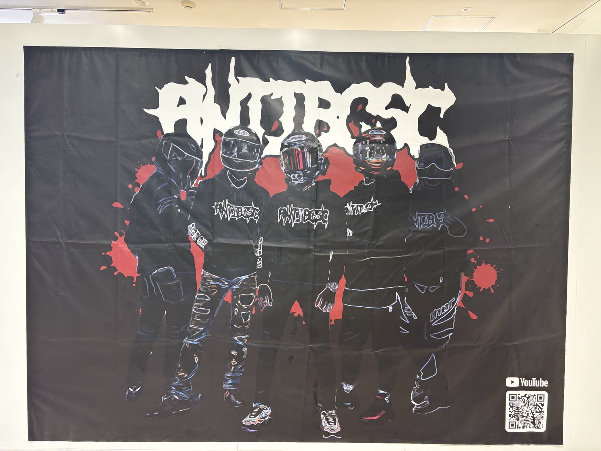 Lavi_Skold's tweet photo. 記録用動快諾頂きありがとうご���いました。🖕これの返しがわからず🖕これで返してしまった。すみませんでした。楽しい時間をありがとうございました😊 #あんびくいべんと https://t.co/HffAMHXuBz