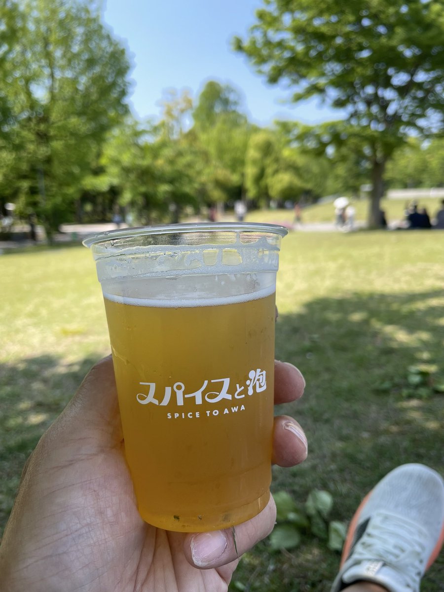 九条 卓馬 tweet media