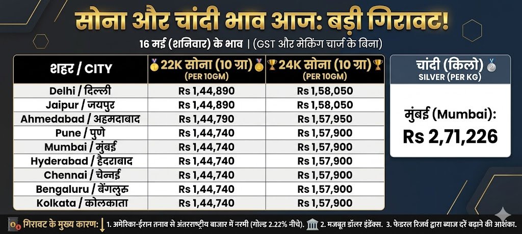 SAGAR SINHA tweet media