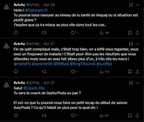 admqlm tweet media