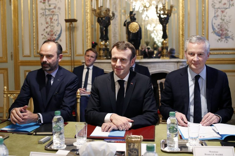 PHILSudouest tweet media