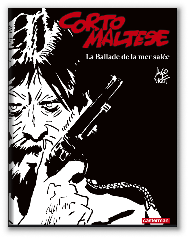 Albert de Vanves tweet media