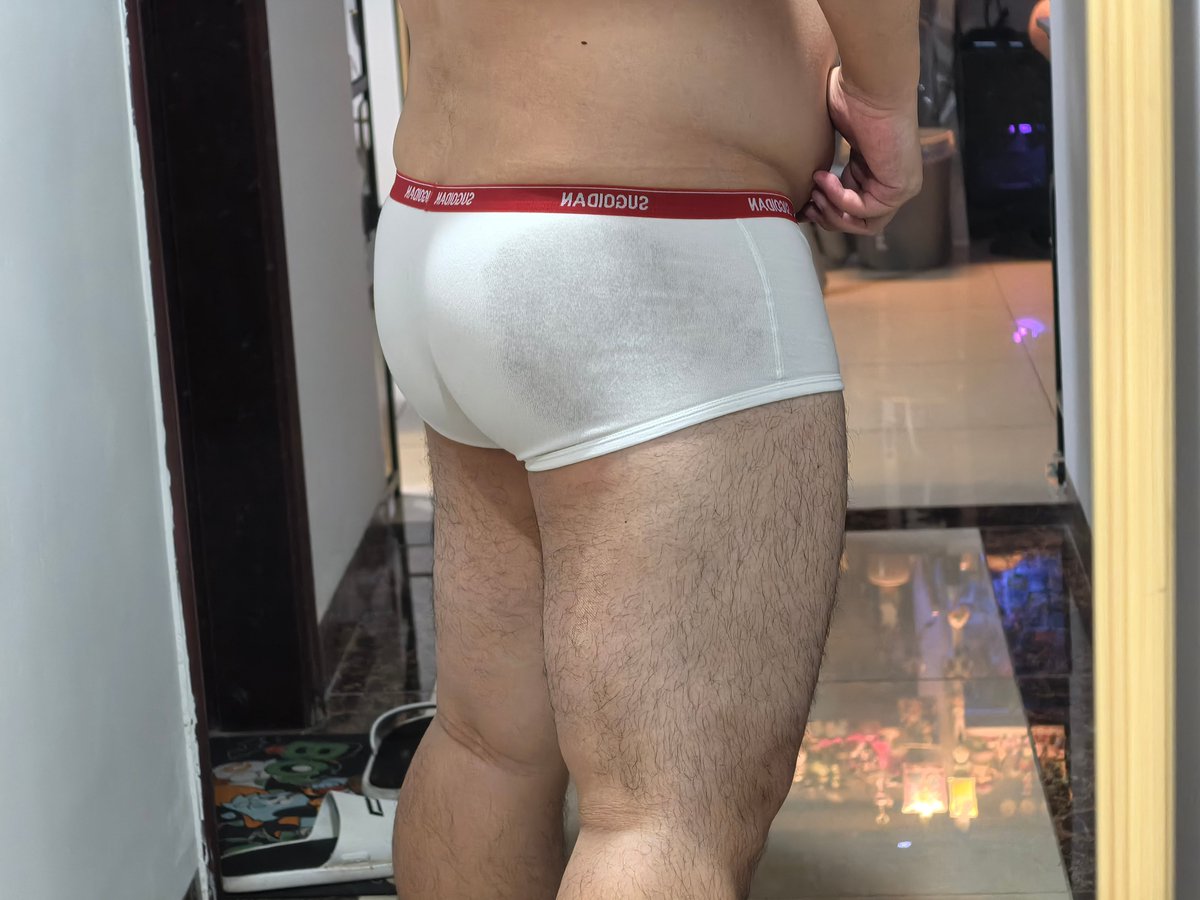熊昶咩 tweet media
