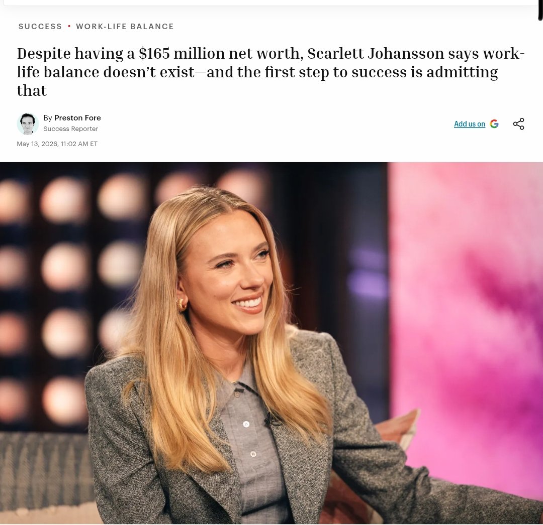Oles tweet media