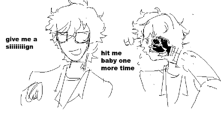 joker tweet media