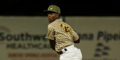 Lake Elsinore Storm tweet media