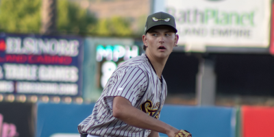 Lake Elsinore Storm tweet media