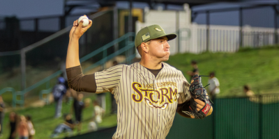 Lake Elsinore Storm tweet media