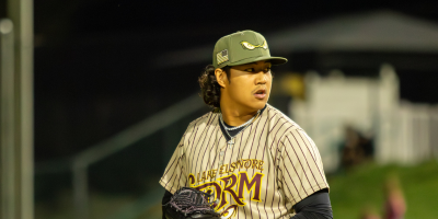 Lake Elsinore Storm tweet media