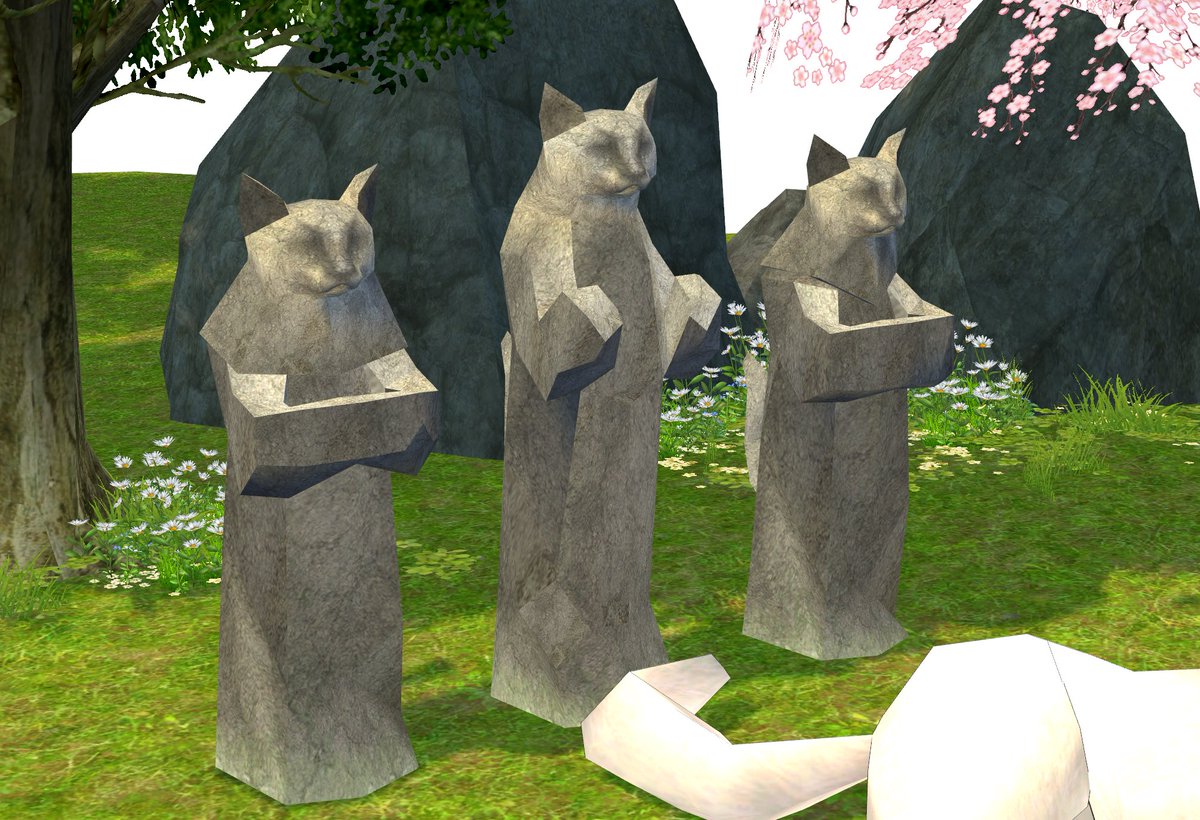 jigame7's tweet photo. https://t.co/vtjnxtRzKN