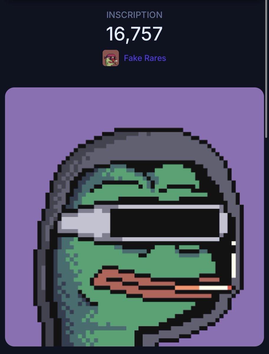 mac tweet media