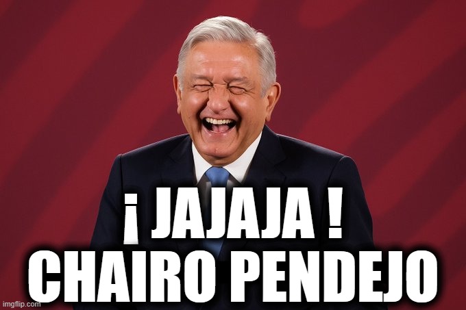 Daniel Mosqueda T tweet media