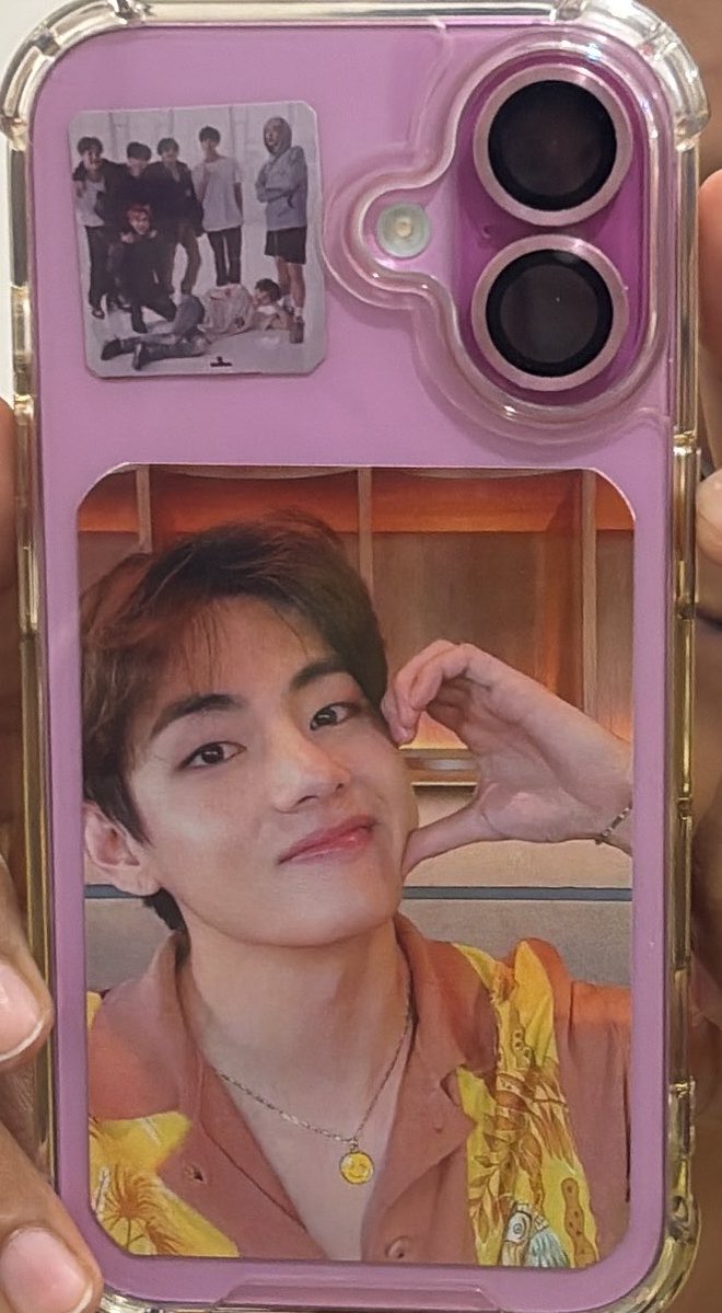 bak⁷ ⸆⸉🌱•ᴗ•arirang tweet media