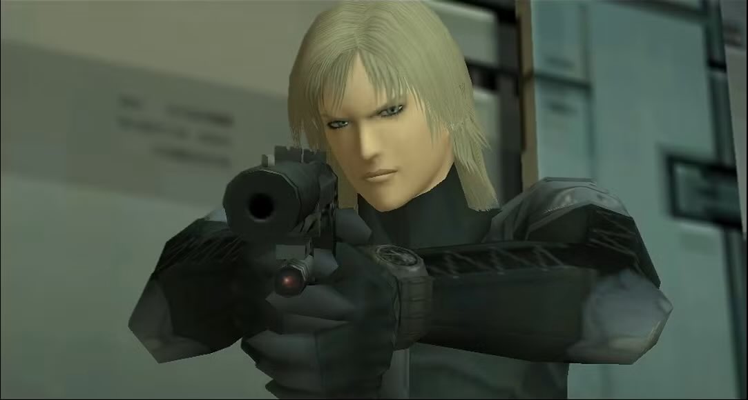 solid snake atleticano tweet media