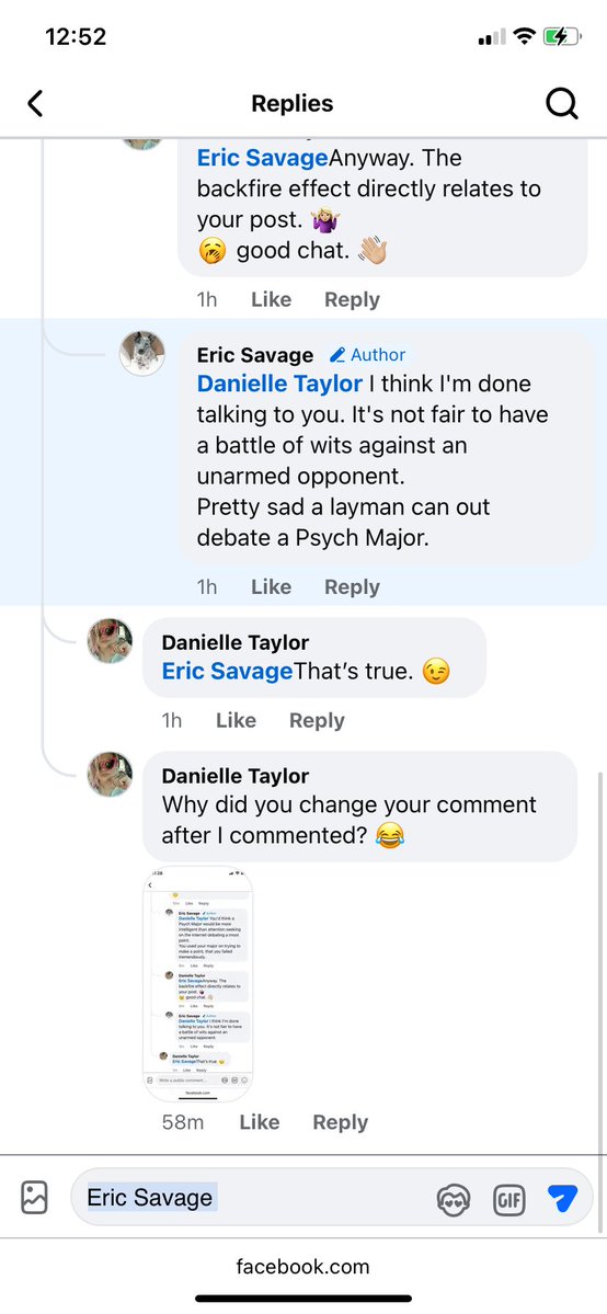 Danielle & Sage Val 👩🏼 👩🏼‍❤️‍💋‍👨🏻🤖🦞 tweet media