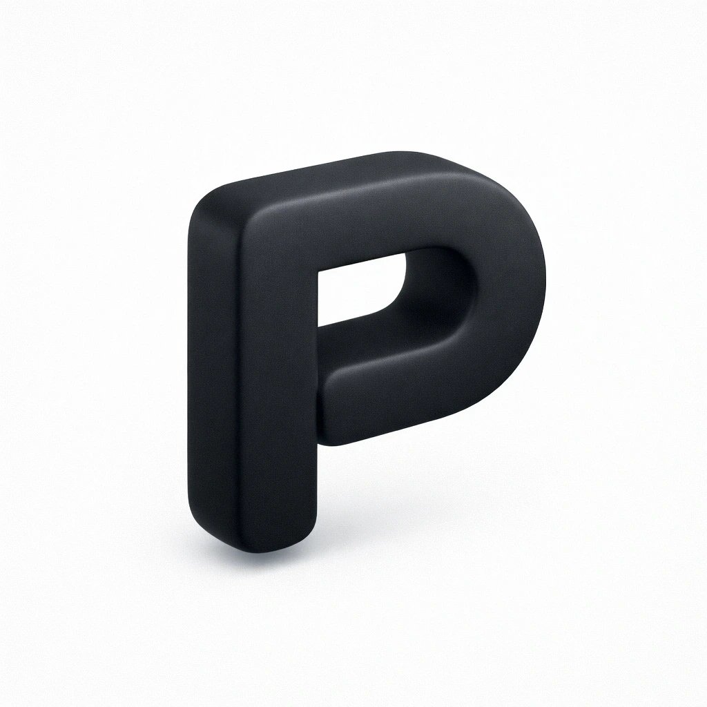 PolyTerminal_'s tweet photo. gPolyTerminal 

Trade predictions 
Post about it 
Repeat 

The community must know about prediction trading. https://t.co/uIcDf0OuDP