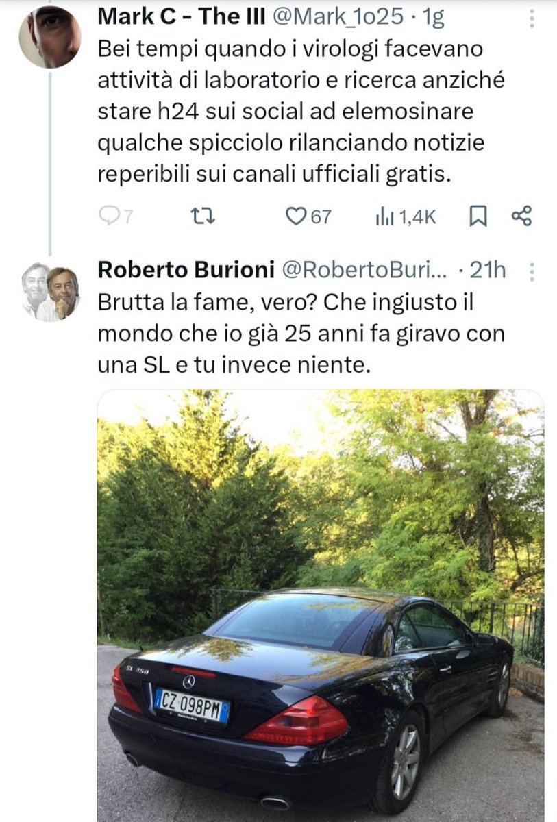 Giammarco Desideri tweet media