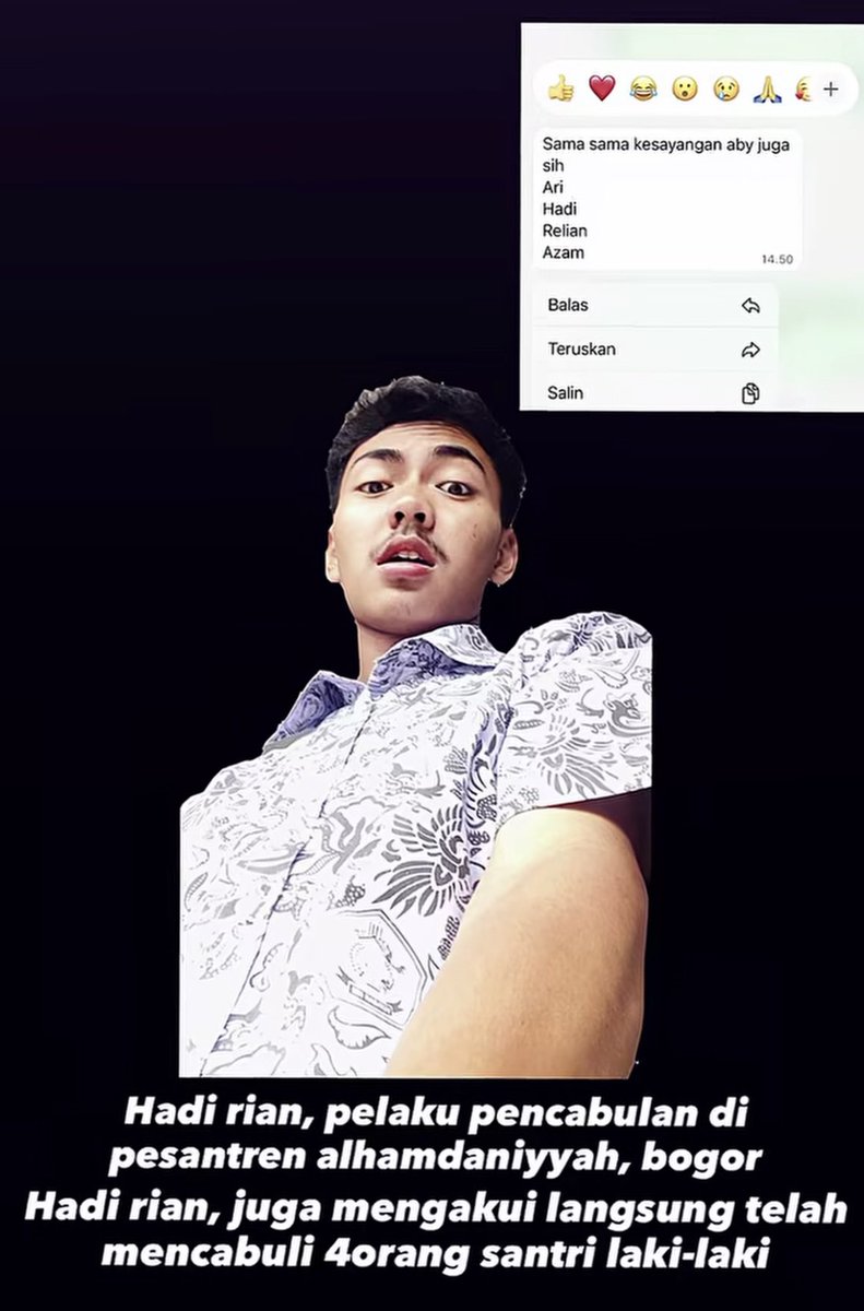 txt from tiktok tweet media