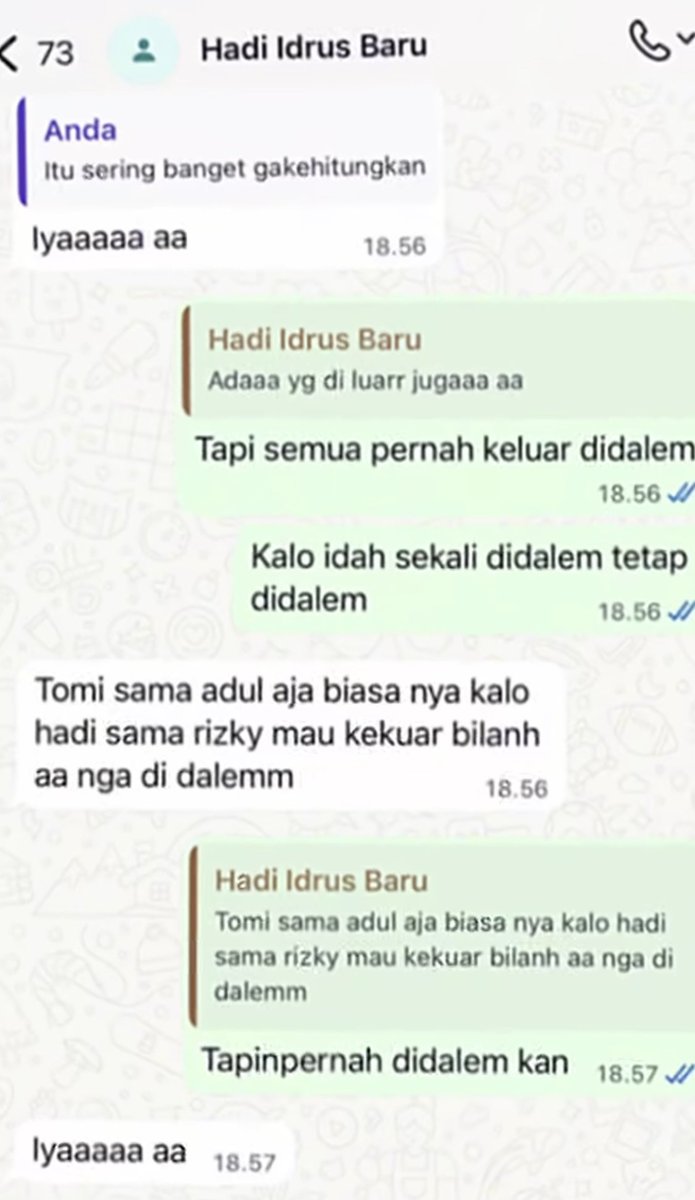txt from tiktok tweet media