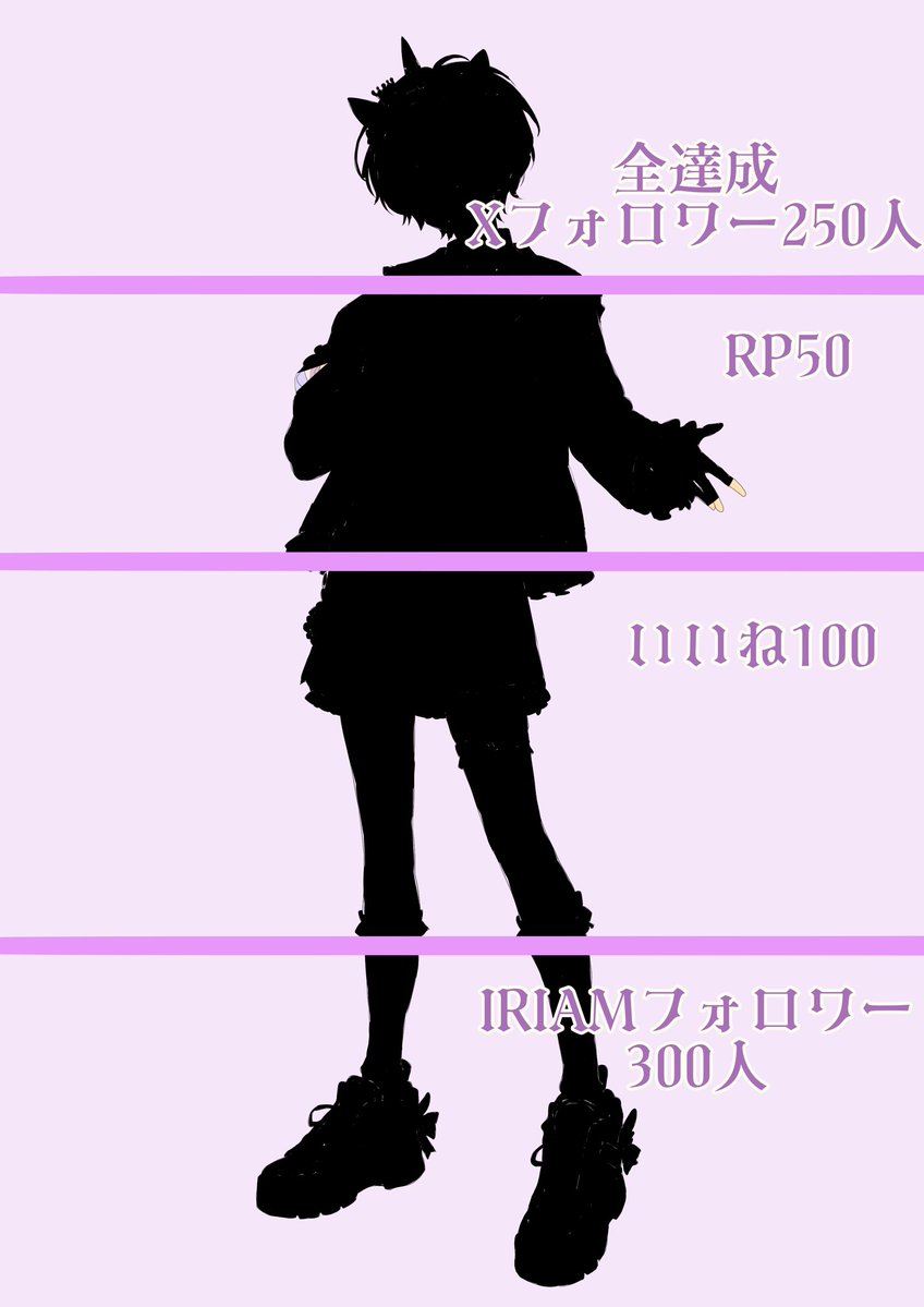 姫宮いちご tweet media