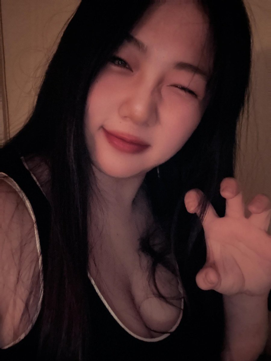 小猫咪野 tweet media