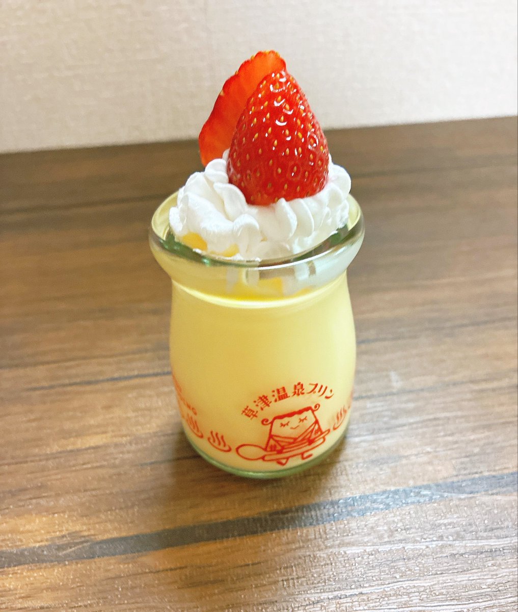 花凜桃 tweet media