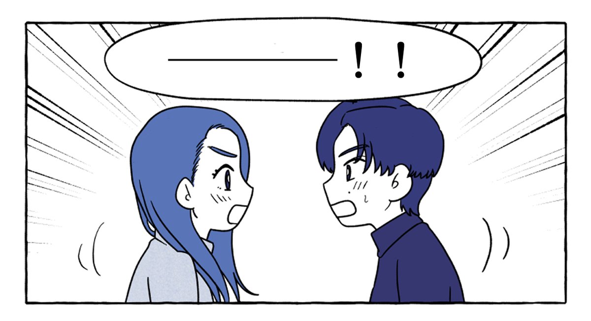 lesbianreport21's tweet photo. 【漫画第三話サムネイル公開】
『レズビアンカップル長期追跡取材』漫画化の第三弾サムネイル公開します。
…さて、この2人は何と言っているのでしょう？
お楽しみに！

■公開スケジュール
・前編（ウォン編）公開
5月30日（土）20時

・後編（ゆかり編）公開
6月20日（土）20時予定 https://t.co/gzYLXhRYAP