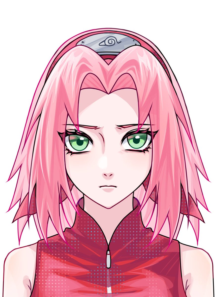 junexin67's tweet photo. #サソサク #春野サクラ #sasosaku #NARUTO #사소사쿠 #multisaku
🥴😡 https://t.co/U7cPigpgcS