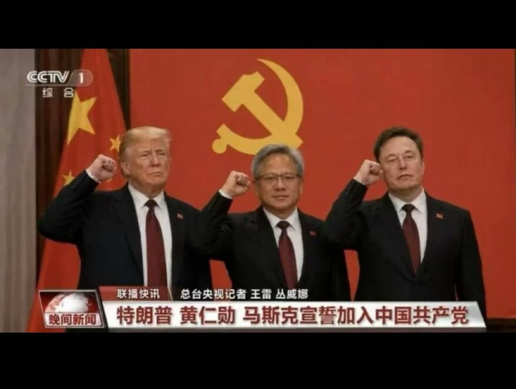 Dalai Lawama 🦙 tweet media