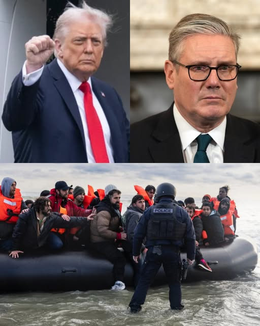 Make Europe Great Again - M.E.G.A tweet media