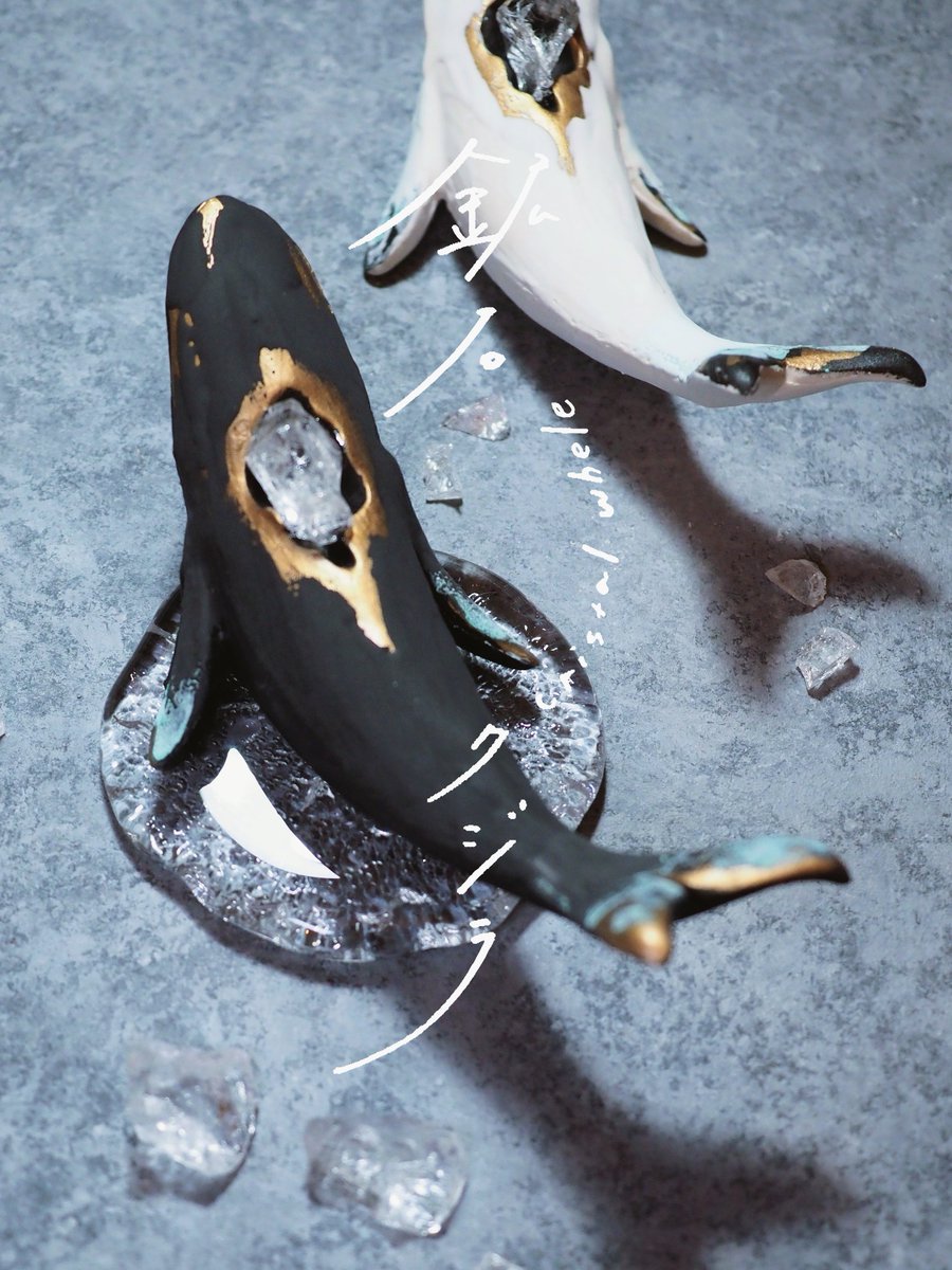 MUNIMA|デザフェス63両日H-78.79 tweet media
