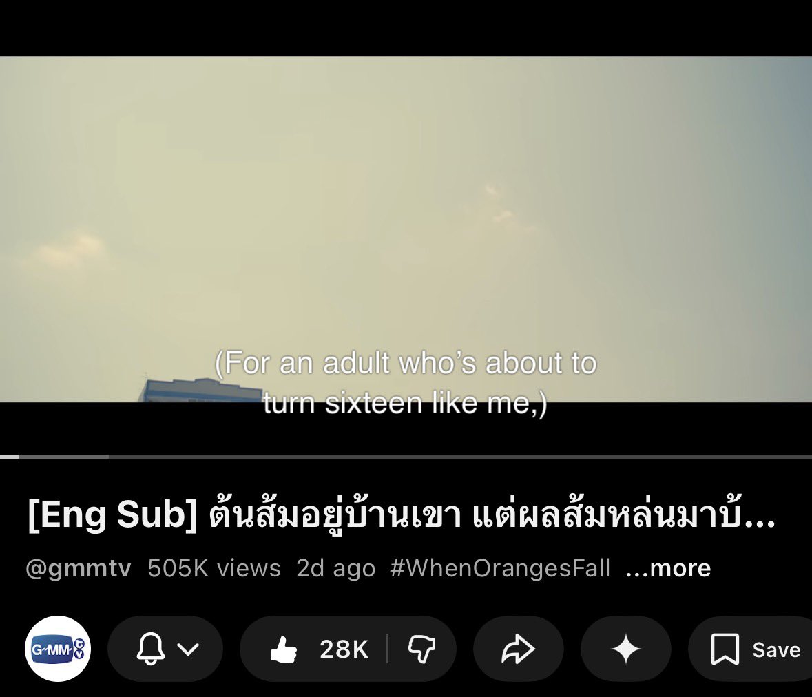 𝑯𝒂𝒓𝒓𝒚 𝑷𝒐𝒕𝒕𝒆𝒓 tweet media