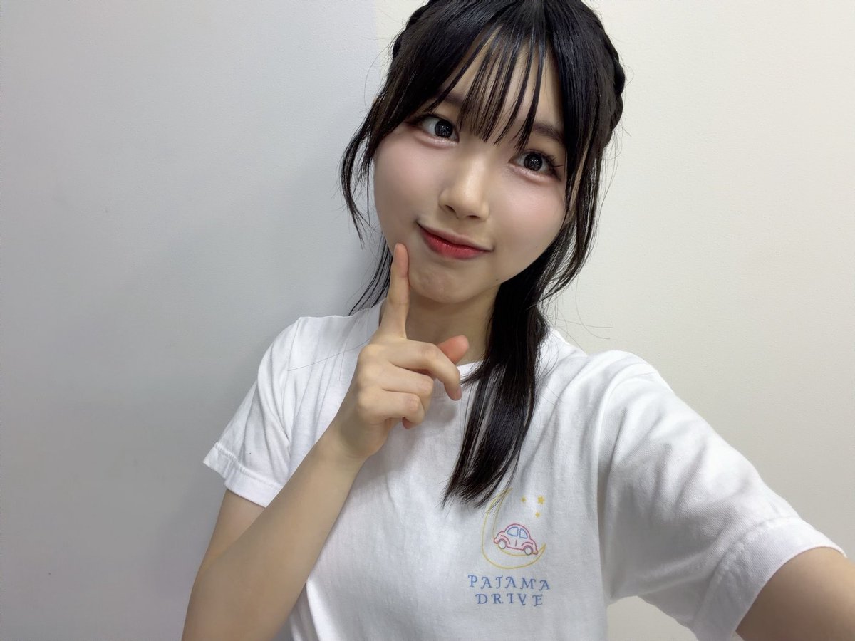 甲斐瑞季 tweet media