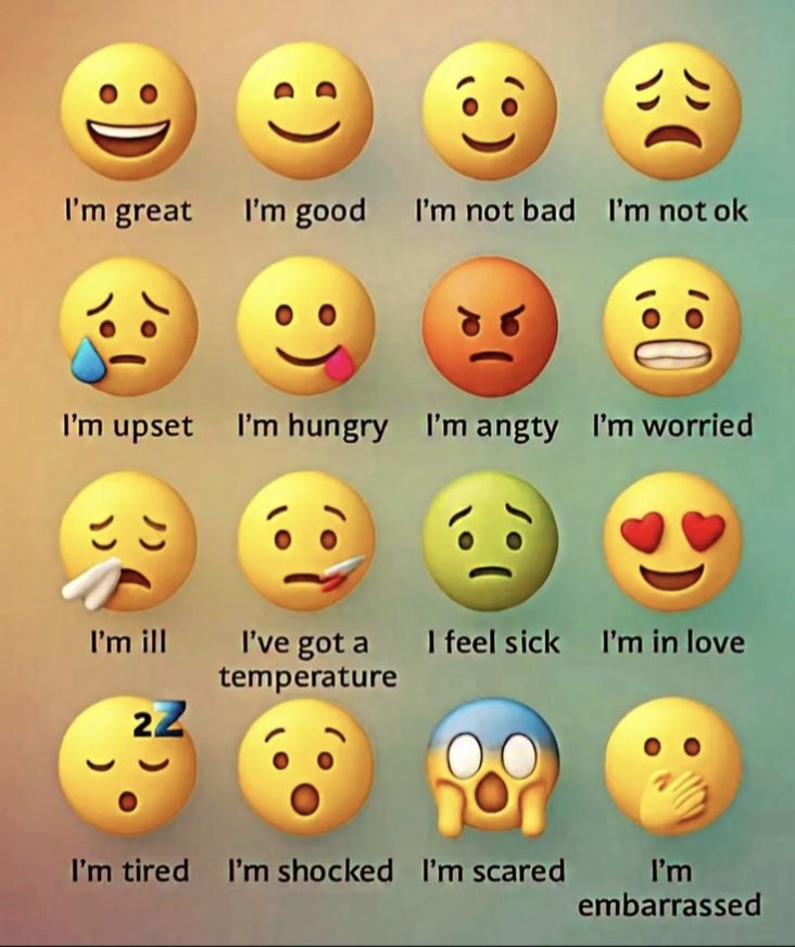 Hayat Khan tweet media