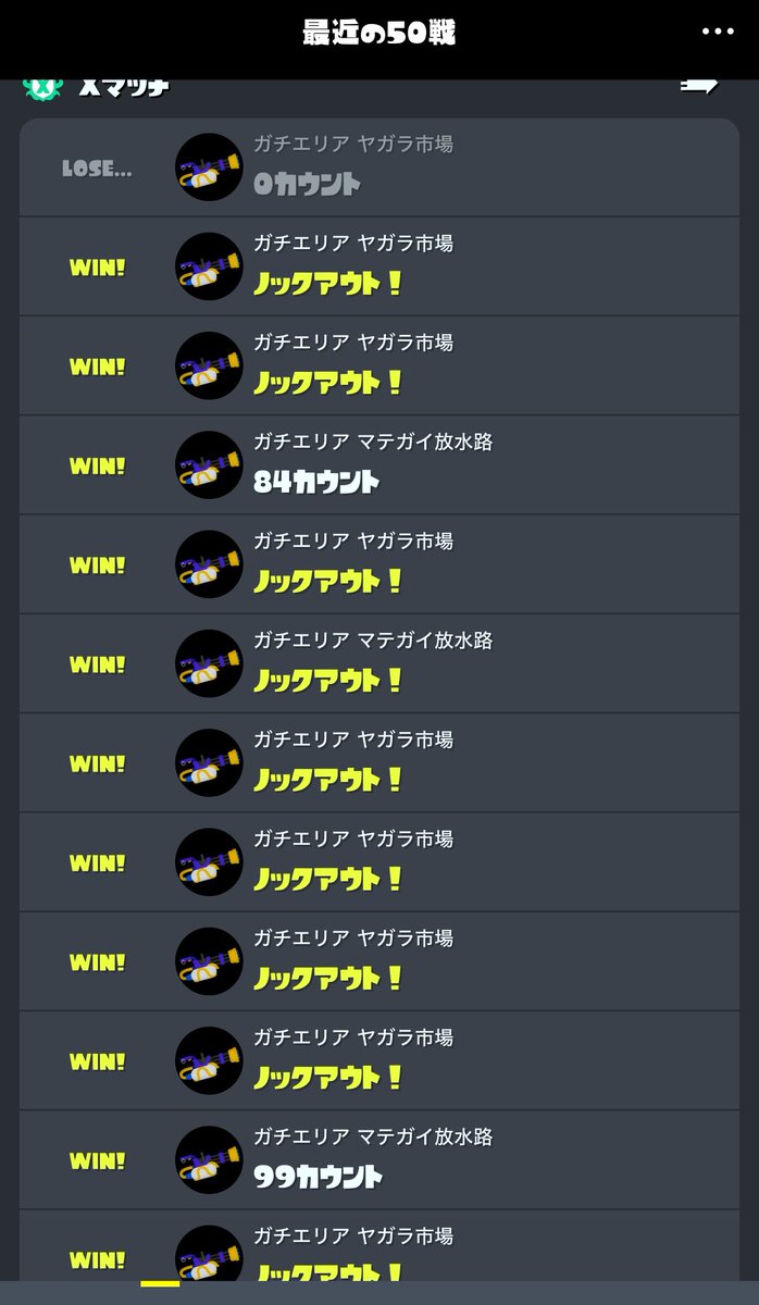 すわこ tweet media