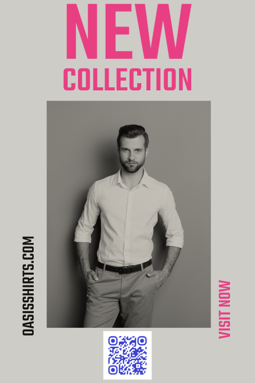 OasisShirts's tweet photo. Expand your inventory with stylish and durable apparel designed for modern retail markets. Partner with a reliable shirt manufacturer for scalable production and consistent supply.

Visit: https://t.co/Qly1aKjlBu

#buyshirtsinbulk
#shirtdistributors https://t.co/SlmEsKGvUw
