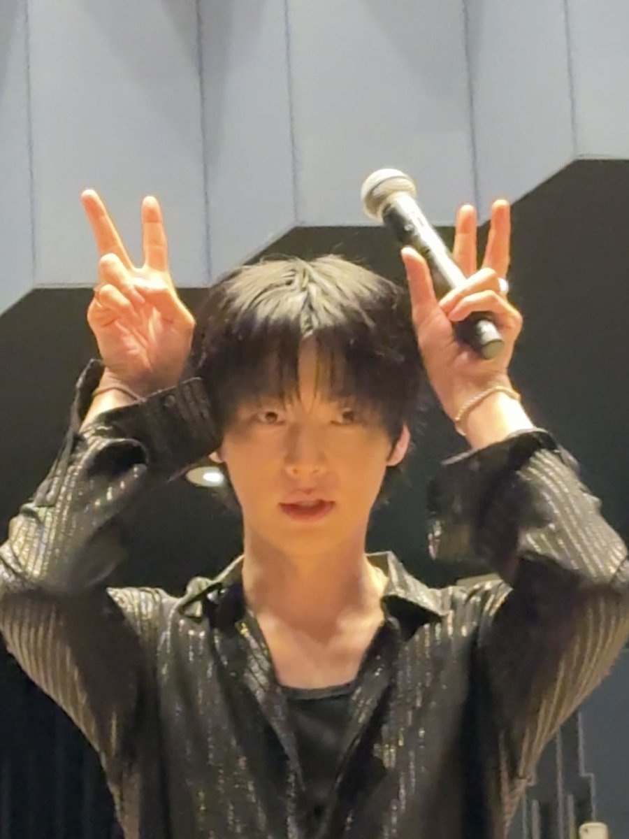 ss_es16's tweet photo. 안재현 너무 너무 귀여워 ㅠㅠㅠㅠㅠㅠㅠㅠㅠㅠ https://t.co/5FBkZ7bXNP