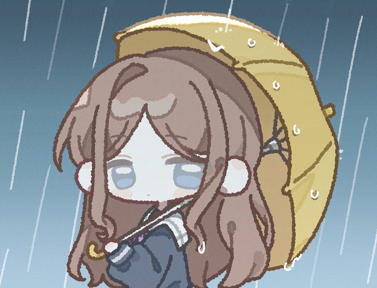 ぽむち tweet media