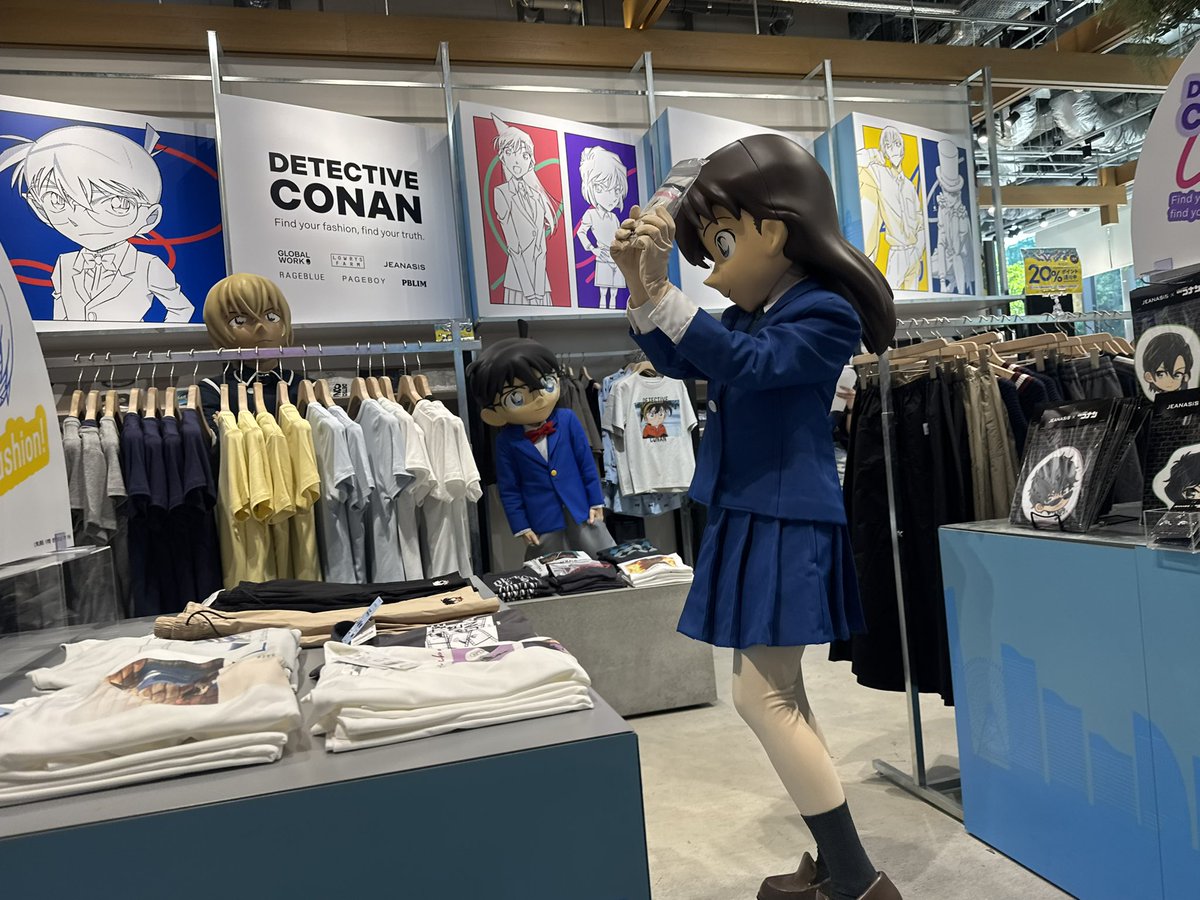 やま tweet media