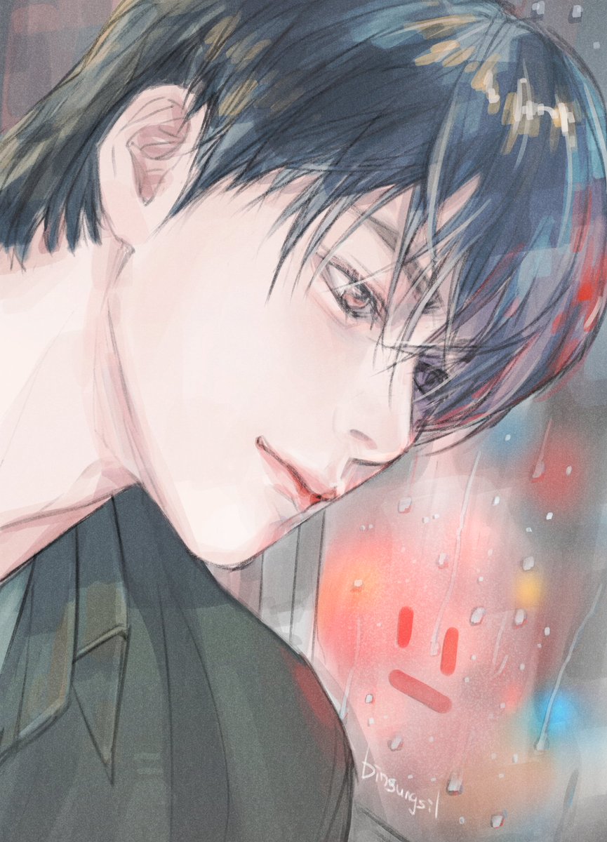 bin sungsil tweet media