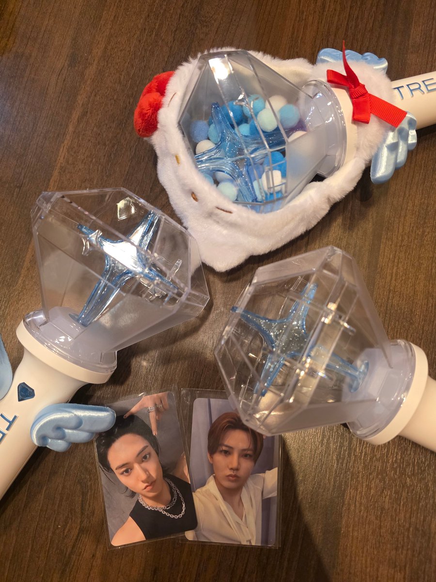เมียแดฮยอน ʰᵃʳᵘᵏʸᵘ ⋆˙♡ tweet media
