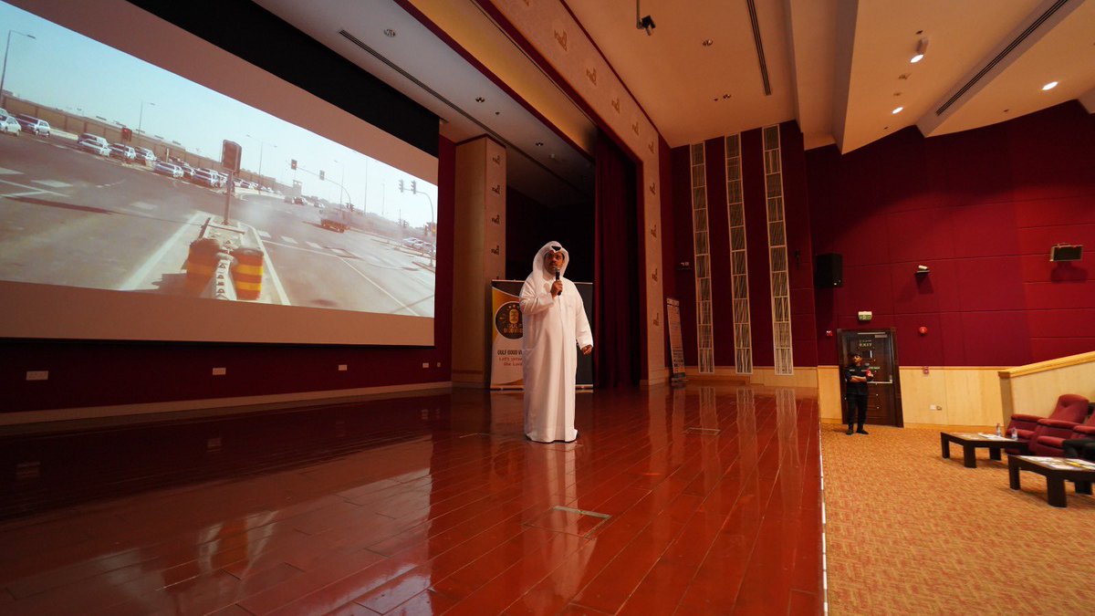 صندوق دعم وتأمين العمال tweet media