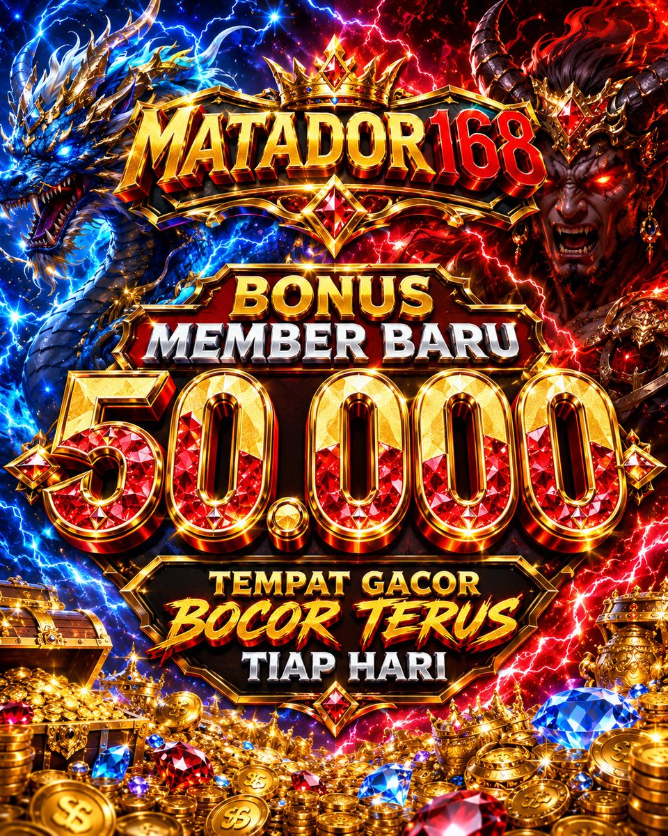 BA MTD_OF tweet media