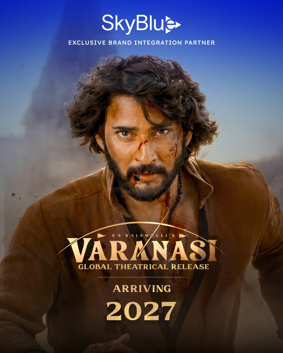 VardhanDHFM tweet media