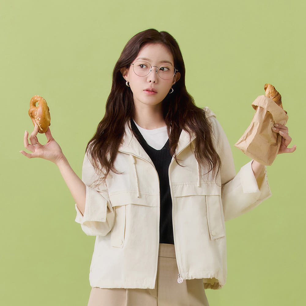 imsoohyangs's tweet photo. Im Soo Hyang for 베스띠벨리 BESTI BELLI (2026 Spring/Summer Collection)

#ImSooHyang #임수향 #林秀香 https://t.co/ohjqVauKg1