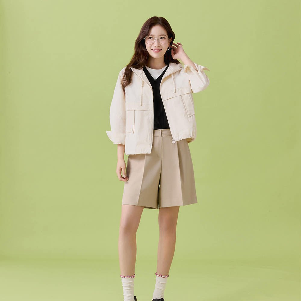 imsoohyangs's tweet photo. Im Soo Hyang for 베스띠벨리 BESTI BELLI (2026 Spring/Summer Collection)

#ImSooHyang #임수향 #林秀香 https://t.co/ohjqVauKg1