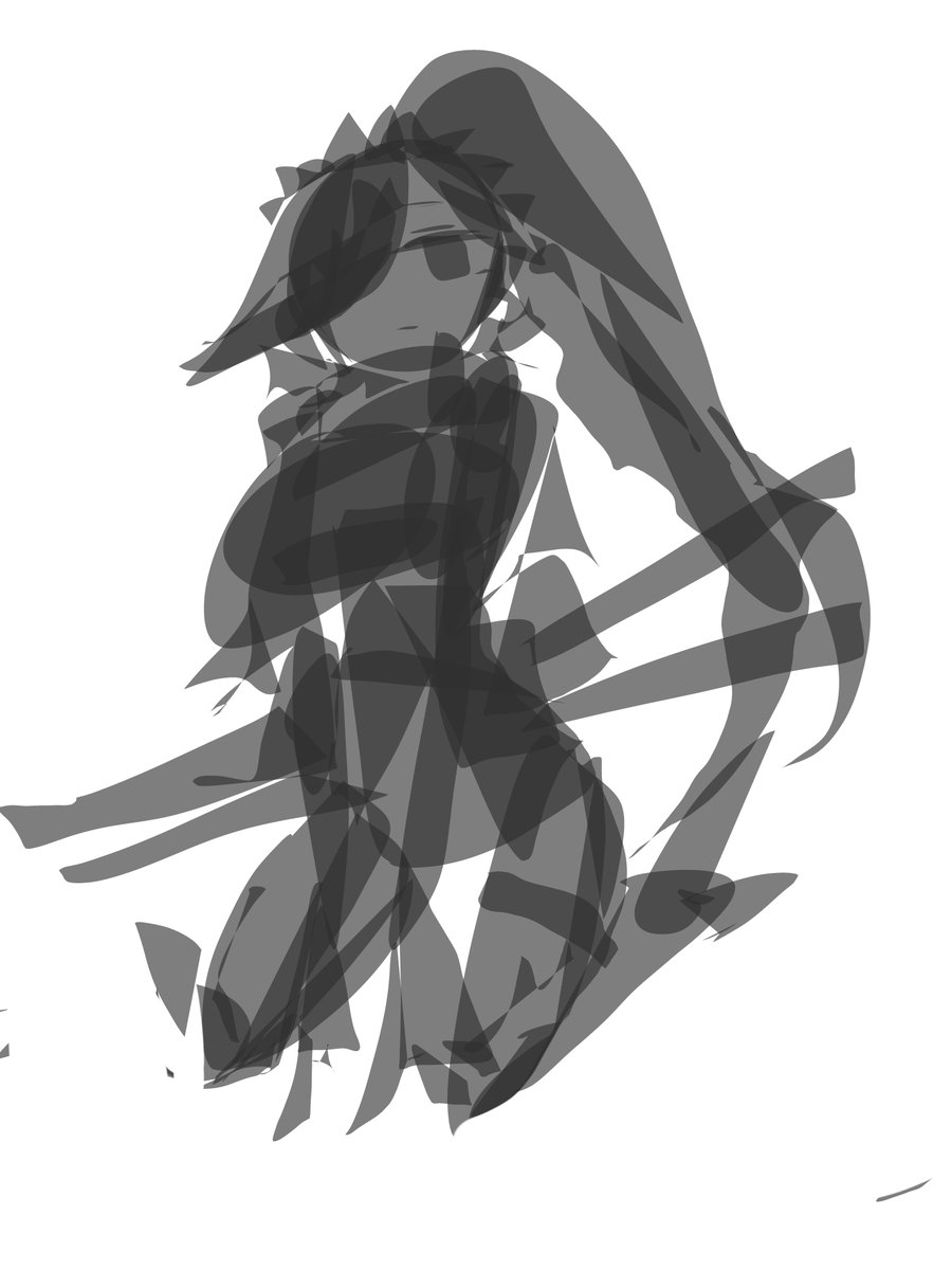 現金後払い tweet media